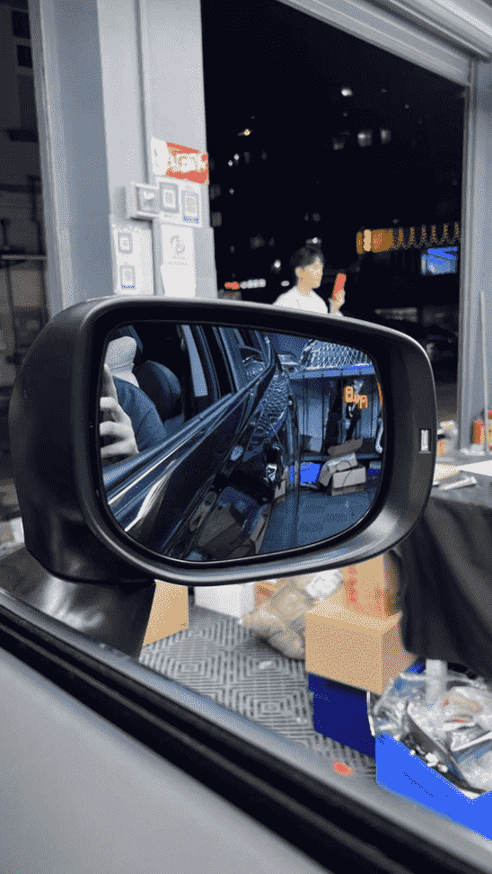 Xevaban.com ở 214 Giải Ph&oacute;ng l&agrave; đơn vị chuy&ecirc;n cung cấp phụ kiện oto, đồ chơi oto,&nbsp;đồ chơi subaru forester,&nbsp;phụ kiện&nbsp;subaru forester, xevaban, 214 giải ph&oacute;ng, hỗ trợ chuyển l&agrave;n forester, cảm biển vượt forester, cảm biến cảnh b&aacute;o vượt forester.